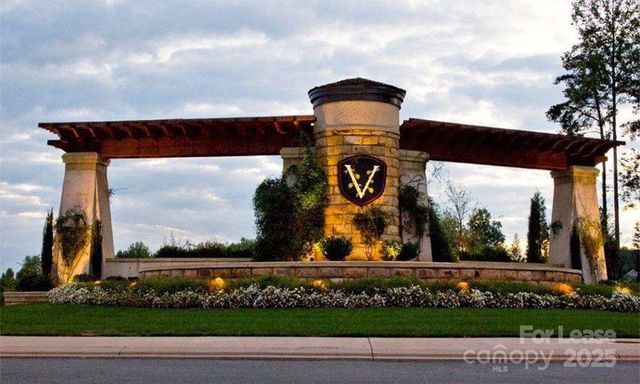 6147 Snowy Egret Avenue, Charlotte, NC 28214