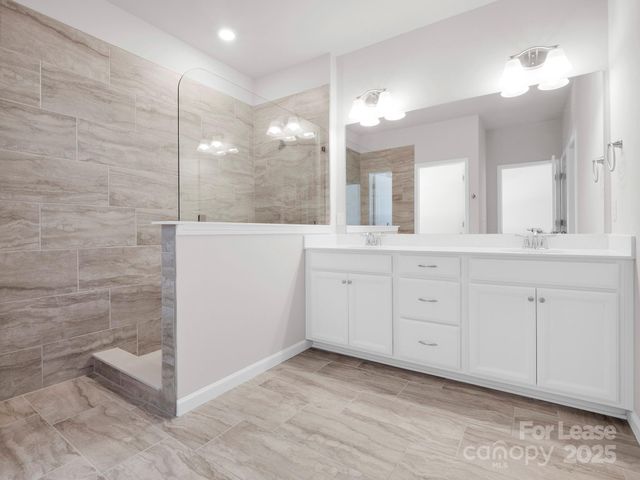 6147 Snowy Egret Avenue, Charlotte, NC 28214