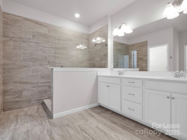 6147 Snowy Egret Avenue, Charlotte, NC 28214