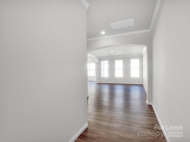 6147 Snowy Egret Avenue, Charlotte, NC 28214