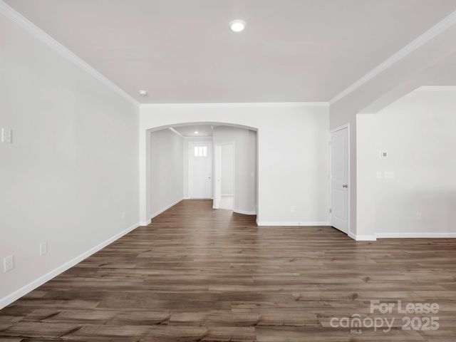 6147 Snowy Egret Avenue, Charlotte, NC 28214