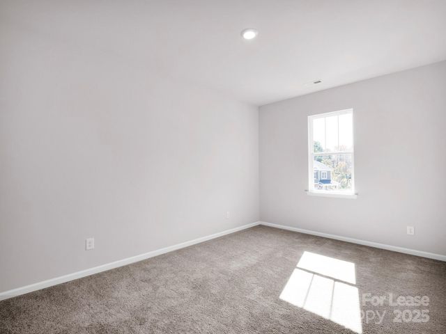 6147 Snowy Egret Avenue, Charlotte, NC 28214