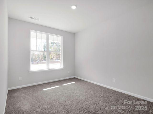 6147 Snowy Egret Avenue, Charlotte, NC 28214