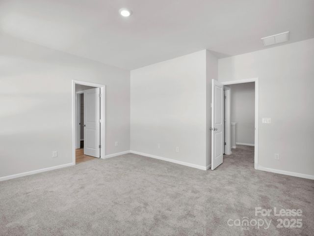 6147 Snowy Egret Avenue, Charlotte, NC 28214