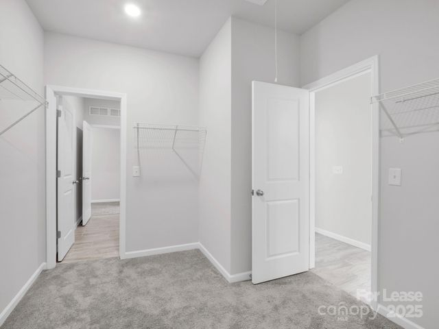 6147 Snowy Egret Avenue, Charlotte, NC 28214