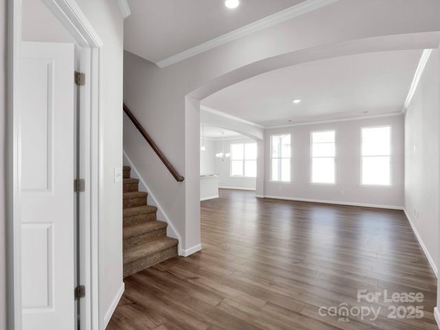 6147 Snowy Egret Avenue, Charlotte, NC 28214