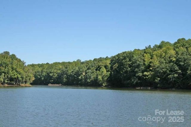 6147 Snowy Egret Avenue, Charlotte, NC 28214