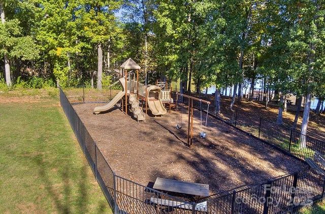 6147 Snowy Egret Avenue, Charlotte, NC 28214