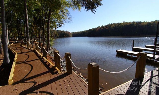 6147 Snowy Egret Avenue, Charlotte, NC 28214