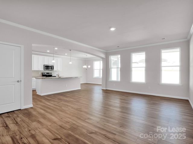 6147 Snowy Egret Avenue, Charlotte, NC 28214