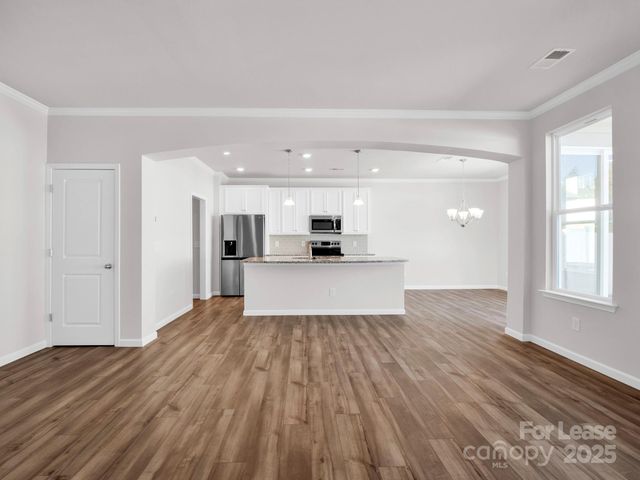 6147 Snowy Egret Avenue, Charlotte, NC 28214