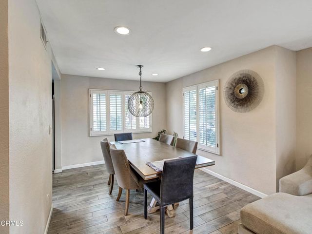 802 Magnolia Avenue 1, Pasadena, CA 91106