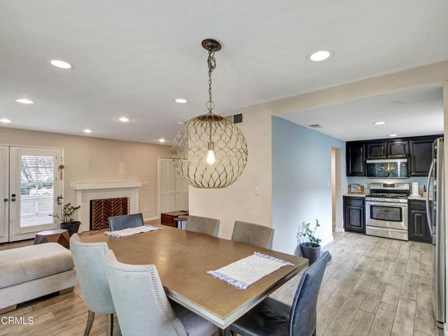 802 Magnolia Avenue 1, Pasadena, CA 91106