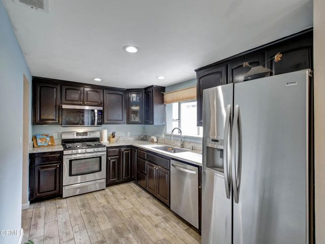 802 Magnolia Avenue 1, Pasadena, CA 91106