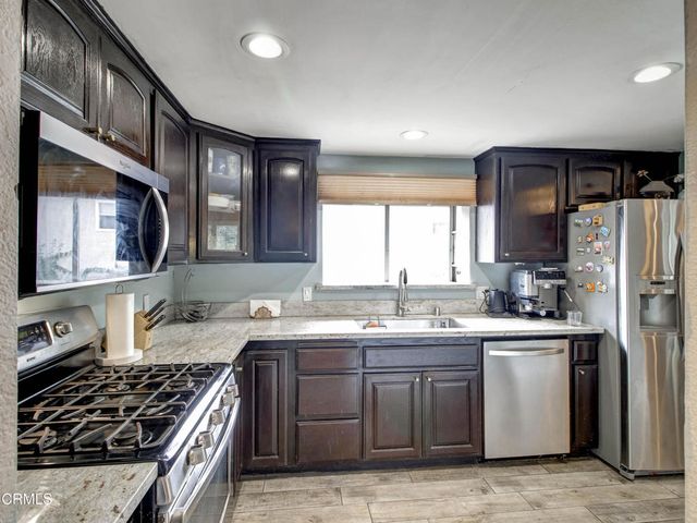 802 Magnolia Avenue 1, Pasadena, CA 91106