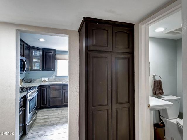 802 Magnolia Avenue 1, Pasadena, CA 91106