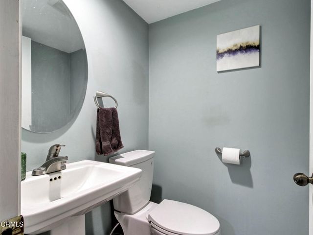 802 Magnolia Avenue 1, Pasadena, CA 91106