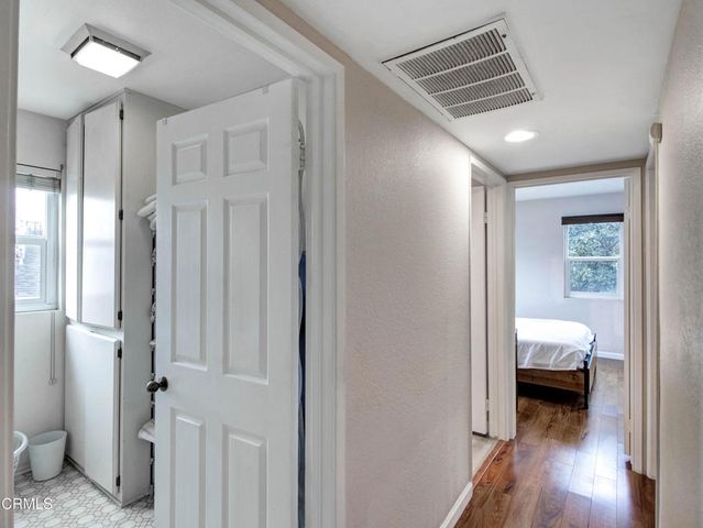 802 Magnolia Avenue 1, Pasadena, CA 91106