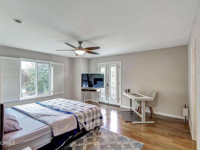 802 Magnolia Avenue 1, Pasadena, CA 91106