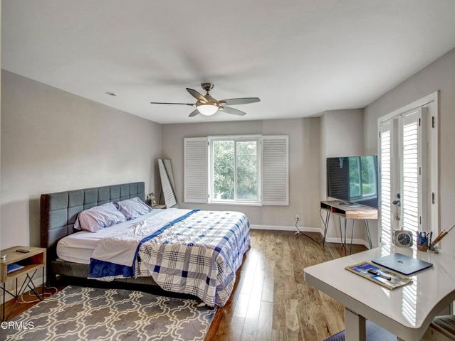 802 Magnolia Avenue 1, Pasadena, CA 91106