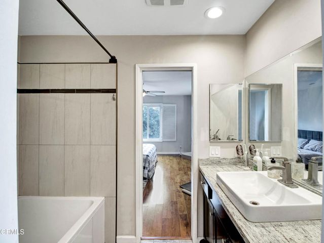 802 Magnolia Avenue 1, Pasadena, CA 91106