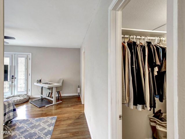 802 Magnolia Avenue 1, Pasadena, CA 91106