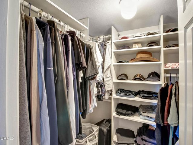 802 Magnolia Avenue 1, Pasadena, CA 91106