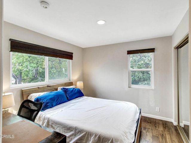 802 Magnolia Avenue 1, Pasadena, CA 91106