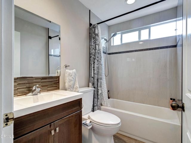 802 Magnolia Avenue 1, Pasadena, CA 91106