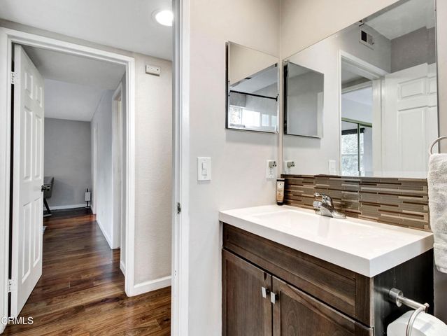 802 Magnolia Avenue 1, Pasadena, CA 91106