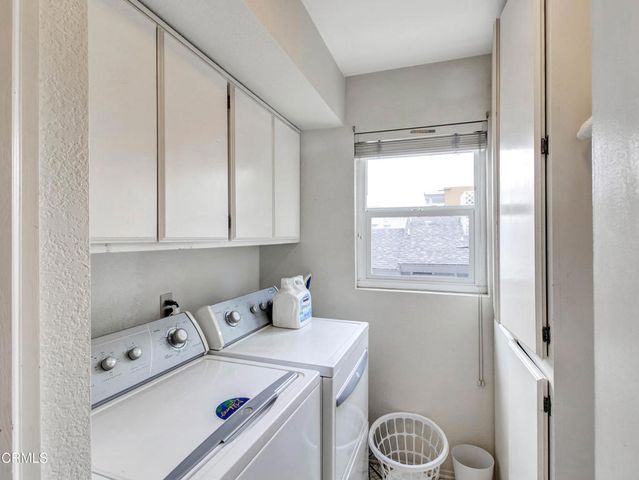 802 Magnolia Avenue 1, Pasadena, CA 91106
