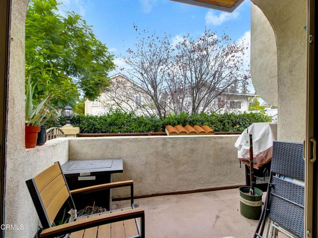 802 Magnolia Avenue 1, Pasadena, CA 91106