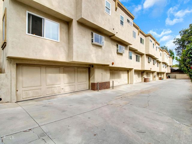 802 Magnolia Avenue 1, Pasadena, CA 91106