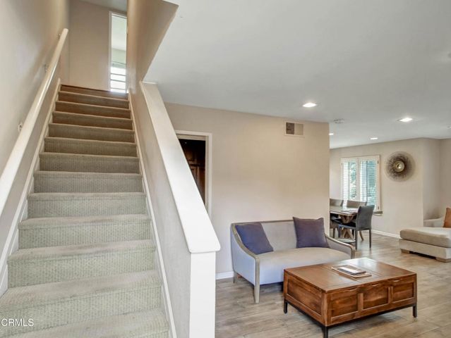 802 Magnolia Avenue 1, Pasadena, CA 91106