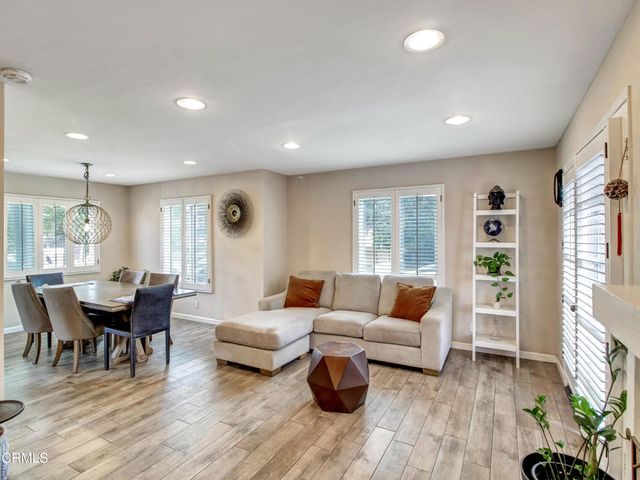 802 Magnolia Avenue 1, Pasadena, CA 91106