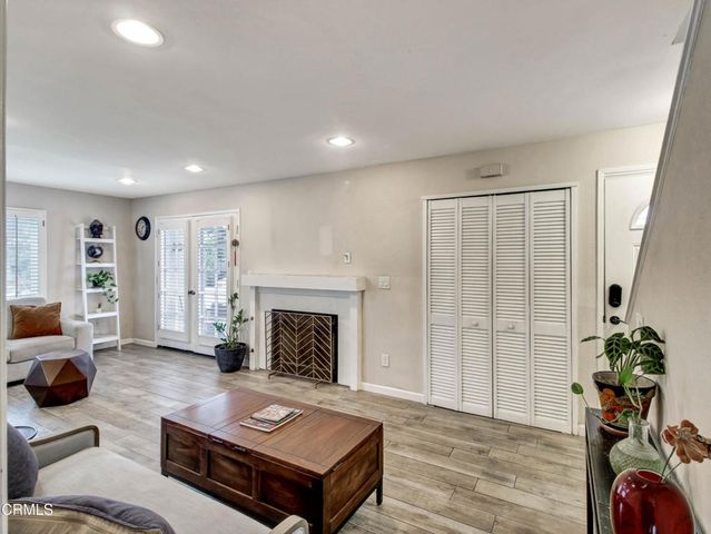 802 Magnolia Avenue 1, Pasadena, CA 91106