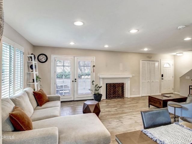 802 Magnolia Avenue 1, Pasadena, CA 91106