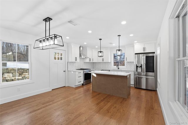 127 Brewster Hill Road, Brewster, NY 10509