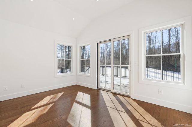 127 Brewster Hill Road, Brewster, NY 10509