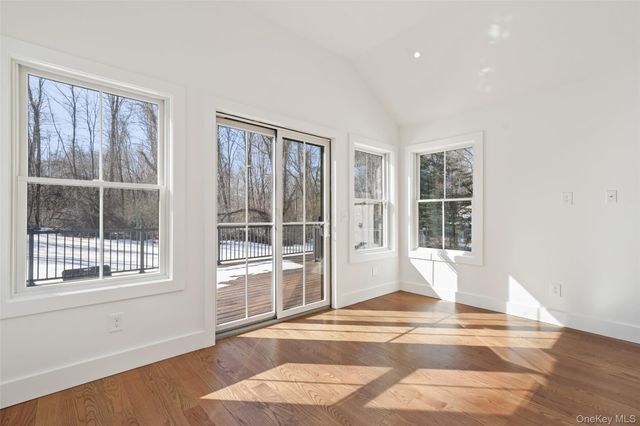 127 Brewster Hill Road, Brewster, NY 10509