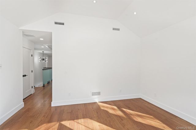 127 Brewster Hill Road, Brewster, NY 10509