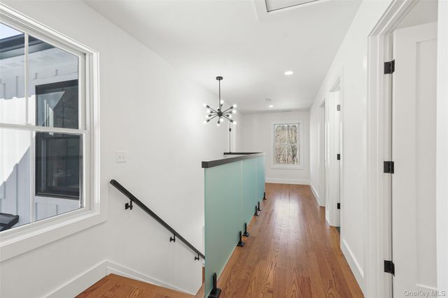 127 Brewster Hill Road, Brewster, NY 10509