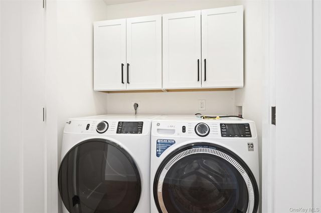 127 Brewster Hill Road, Brewster, NY 10509