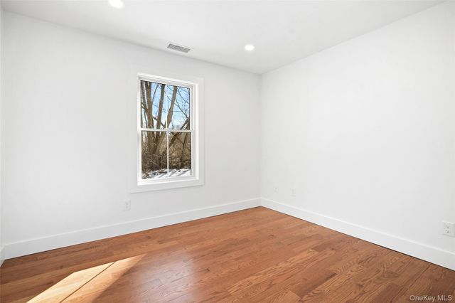 127 Brewster Hill Road, Brewster, NY 10509