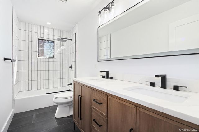 127 Brewster Hill Road, Brewster, NY 10509