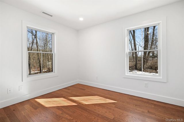 127 Brewster Hill Road, Brewster, NY 10509