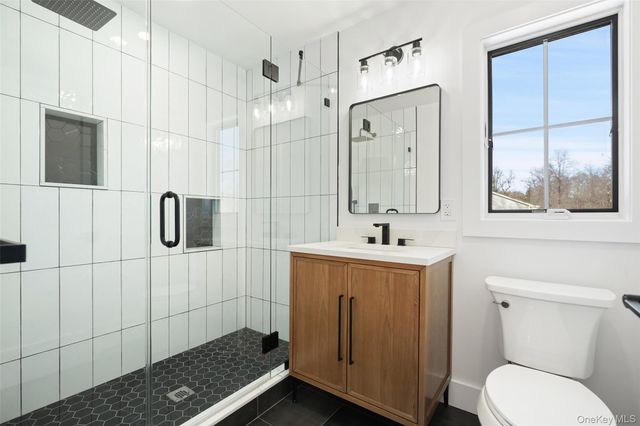 127 Brewster Hill Road, Brewster, NY 10509