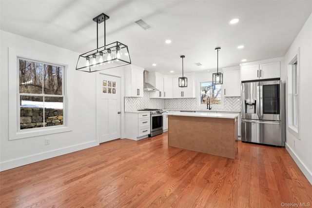 127 Brewster Hill Road, Brewster, NY 10509