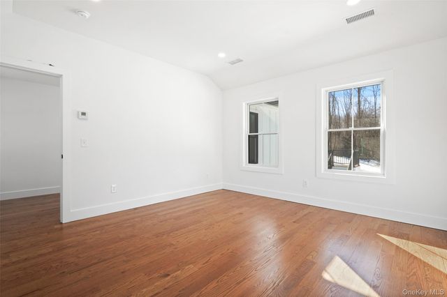 127 Brewster Hill Road, Brewster, NY 10509