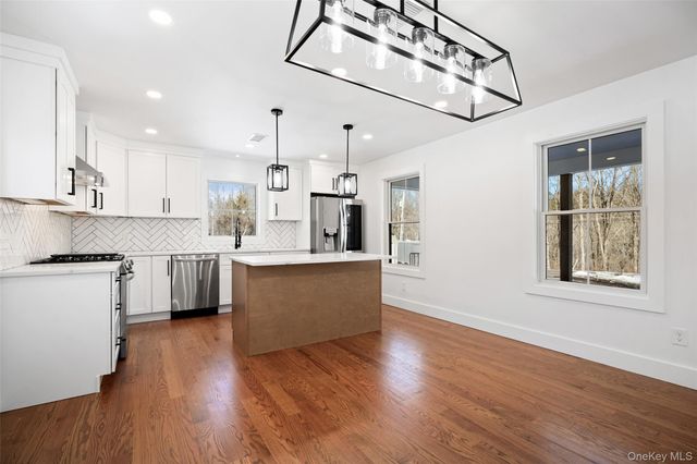 127 Brewster Hill Road, Brewster, NY 10509